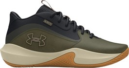 {{productViewItem.photos[photoViewList.activeNavIndex].Alt || productViewItem.photos[photoViewList.activeNavIndex].Description || 'Under Armour Кроссовки UA Lockdown 7'}}