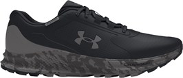 {{productViewItem.photos[photoViewList.activeNavIndex].Alt || productViewItem.photos[photoViewList.activeNavIndex].Description || 'Under Armour Кроссовки UA Charged Bandit TR 3 SP'}}