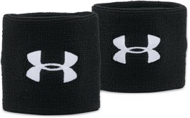 {{productViewItem.photos[photoViewList.activeNavIndex].Alt || productViewItem.photos[photoViewList.activeNavIndex].Description || 'Under Armour Напульсники Performance Wristbands'}}