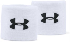 {{productViewItem.photos[photoViewList.activeNavIndex].Alt || productViewItem.photos[photoViewList.activeNavIndex].Description || 'Under Armour Напульсники Performance Wristbands'}}