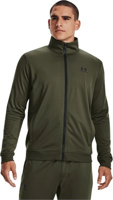 {{productViewItem.photos[photoViewList.activeNavIndex].Alt || productViewItem.photos[photoViewList.activeNavIndex].Description || 'Under Armour Олимпийка Sportstyle Tricot Jacket'}}