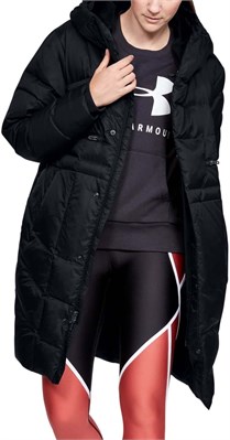 {{productViewItem.photos[photoViewList.activeNavIndex].Alt || productViewItem.photos[photoViewList.activeNavIndex].Description || 'Under Armour Женский пуховик Down Parka'}}