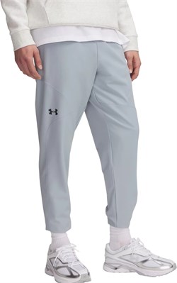 {{productViewItem.photos[photoViewList.activeNavIndex].Alt || productViewItem.photos[photoViewList.activeNavIndex].Description || 'Under Armour Брюки Ua Unstoppable Tapered Pants'}}