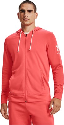 {{productViewItem.photos[photoViewList.activeNavIndex].Alt || productViewItem.photos[photoViewList.activeNavIndex].Description || 'Under Armour Толстовка Rival Terry FZ Hoodie'}}