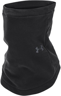 {{productViewItem.photos[photoViewList.activeNavIndex].Alt || productViewItem.photos[photoViewList.activeNavIndex].Description || 'Under Armour Снуд UA Storm Fleece'}}