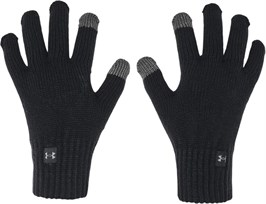 {{productViewItem.photos[photoViewList.activeNavIndex].Alt || productViewItem.photos[photoViewList.activeNavIndex].Description || 'Under Armour Перчатки UA Halftime Gloves'}}