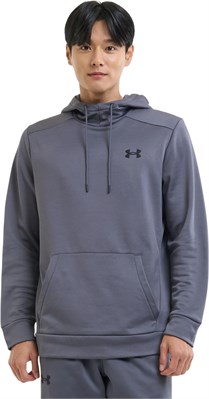 {{productViewItem.photos[photoViewList.activeNavIndex].Alt || productViewItem.photos[photoViewList.activeNavIndex].Description || 'Under Armour Толстовка UA Armour Fleece Hoodie'}}