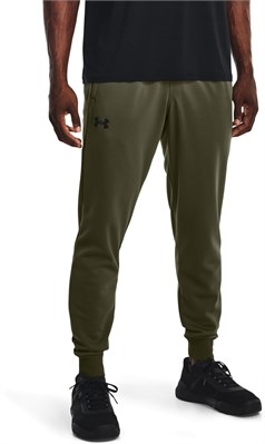 {{productViewItem.photos[photoViewList.activeNavIndex].Alt || productViewItem.photos[photoViewList.activeNavIndex].Description || 'Under Armour Брюки Ua Armour Fleece Joggers'}}