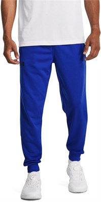 {{productViewItem.photos[photoViewList.activeNavIndex].Alt || productViewItem.photos[photoViewList.activeNavIndex].Description || 'Under Armour Брюки Ua Armour Fleece Joggers'}}