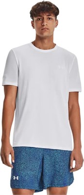 {{productViewItem.photos[photoViewList.activeNavIndex].Alt || productViewItem.photos[photoViewList.activeNavIndex].Description || 'Under Armour Футболка UA Seamless Stride Ss'}}