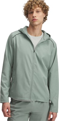 {{productViewItem.photos[photoViewList.activeNavIndex].Alt || productViewItem.photos[photoViewList.activeNavIndex].Description || 'Under Armour Ветровка UA Launch Hooded Jacket'}}