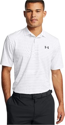 {{productViewItem.photos[photoViewList.activeNavIndex].Alt || productViewItem.photos[photoViewList.activeNavIndex].Description || 'Under Armour Поло UA Perf 3.0 Stripe Polo'}}