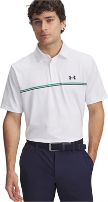 {{productViewItem.photos[photoViewList.activeNavIndex].Alt || productViewItem.photos[photoViewList.activeNavIndex].Description || 'Under Armour Поло UA Playoff 3.0 Stripe Polo'}}