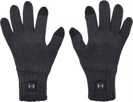 {{productViewItem.photos[photoViewList.activeNavIndex].Alt || productViewItem.photos[photoViewList.activeNavIndex].Description || 'Under Armour Перчатки UA Halftime Wool Glove'}}
