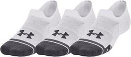 {{productViewItem.photos[photoViewList.activeNavIndex].Alt || productViewItem.photos[photoViewList.activeNavIndex].Description || 'Under Armour Носки (3 пары) UA Performance Tech 3pk ULT'}}