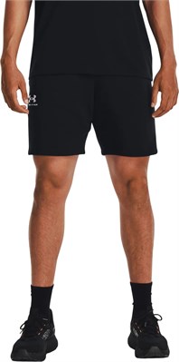{{productViewItem.photos[photoViewList.activeNavIndex].Alt || productViewItem.photos[photoViewList.activeNavIndex].Description || 'Under Armour Шорты UA Essential Fleece Shorts'}}