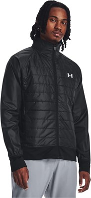 {{productViewItem.photos[photoViewList.activeNavIndex].Alt || productViewItem.photos[photoViewList.activeNavIndex].Description || 'Under Armour Куртка Storm Insulate Run Hbd Jkt'}}