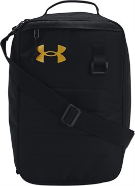 {{productViewItem.photos[photoViewList.activeNavIndex].Alt || productViewItem.photos[photoViewList.activeNavIndex].Description || 'Under Armour Сумка UA Contain Shoe Bag'}}
