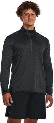 {{productViewItem.photos[photoViewList.activeNavIndex].Alt || productViewItem.photos[photoViewList.activeNavIndex].Description || 'Under Armour Джемпер UA Tech Vent 1/2 Zip'}}