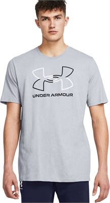 {{productViewItem.photos[photoViewList.activeNavIndex].Alt || productViewItem.photos[photoViewList.activeNavIndex].Description || 'Under Armour Футболка Ua Gl Foundation Update Ss'}}