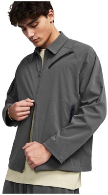 {{productViewItem.photos[photoViewList.activeNavIndex].Alt || productViewItem.photos[photoViewList.activeNavIndex].Description || 'Under Armour Ветровка UA Unstoppable Airvent Jkt'}}