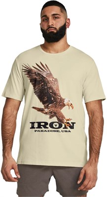 {{productViewItem.photos[photoViewList.activeNavIndex].Alt || productViewItem.photos[photoViewList.activeNavIndex].Description || 'Under Armour Футболка UA Pjt Rck Eagle Graphic Ss'}}