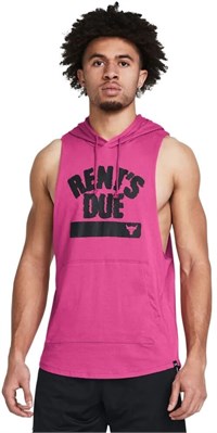 {{productViewItem.photos[photoViewList.activeNavIndex].Alt || productViewItem.photos[photoViewList.activeNavIndex].Description || 'Under Armour Худи без рукавов Ua Pjt Rck Rents Due Sl Hd'}}