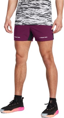 {{productViewItem.photos[photoViewList.activeNavIndex].Alt || productViewItem.photos[photoViewList.activeNavIndex].Description || 'Under Armour Шорты Pjt Rock Ult 5In Train Short'}}