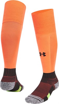 {{productViewItem.photos[photoViewList.activeNavIndex].Alt || productViewItem.photos[photoViewList.activeNavIndex].Description || 'Under Armour Гетры UA Magnetico Pocket 1pk OTC'}}