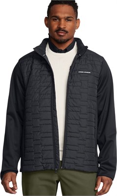 {{productViewItem.photos[photoViewList.activeNavIndex].Alt || productViewItem.photos[photoViewList.activeNavIndex].Description || 'Under Armour Куртка Drive Pro Insulated Jacket'}}