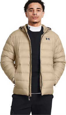 {{productViewItem.photos[photoViewList.activeNavIndex].Alt || productViewItem.photos[photoViewList.activeNavIndex].Description || 'Under Armour Куртка Legend Down Hooded Jacket'}}