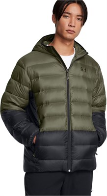 {{productViewItem.photos[photoViewList.activeNavIndex].Alt || productViewItem.photos[photoViewList.activeNavIndex].Description || 'Under Armour Куртка Legend Down Hooded Jacket'}}