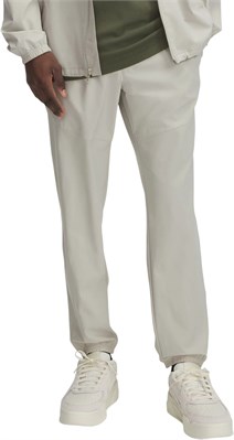 {{productViewItem.photos[photoViewList.activeNavIndex].Alt || productViewItem.photos[photoViewList.activeNavIndex].Description || 'Under Armour Брюки UA Vibe Woven Jogger'}}