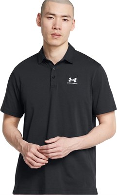 {{productViewItem.photos[photoViewList.activeNavIndex].Alt || productViewItem.photos[photoViewList.activeNavIndex].Description || 'Under Armour Поло UA Icon Polo'}}