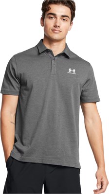 {{productViewItem.photos[photoViewList.activeNavIndex].Alt || productViewItem.photos[photoViewList.activeNavIndex].Description || 'Under Armour Поло UA Icon Polo'}}