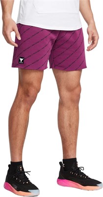 {{productViewItem.photos[photoViewList.activeNavIndex].Alt || productViewItem.photos[photoViewList.activeNavIndex].Description || 'Under Armour Шорты Pjt Rck Icon Flc Short Pt Boh'}}