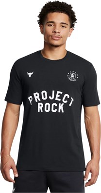 {{productViewItem.photos[photoViewList.activeNavIndex].Alt || productViewItem.photos[photoViewList.activeNavIndex].Description || 'Under Armour Футболка Ua Pjt Rck Ss Boh'}}