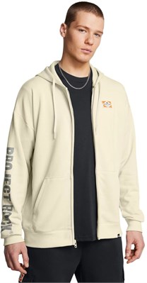 {{productViewItem.photos[photoViewList.activeNavIndex].Alt || productViewItem.photos[photoViewList.activeNavIndex].Description || 'Under Armour Толстовка Pjt Rck Hwt Fz Tools'}}