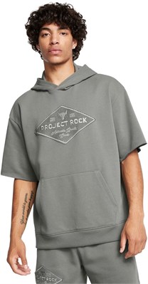 {{productViewItem.photos[photoViewList.activeNavIndex].Alt || productViewItem.photos[photoViewList.activeNavIndex].Description || 'Under Armour Худи с коротким рукавом Pjt Rck Hwt Ss Hdy Tools'}}