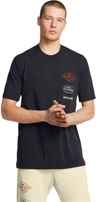 {{productViewItem.photos[photoViewList.activeNavIndex].Alt || productViewItem.photos[photoViewList.activeNavIndex].Description || 'Under Armour Футболка Ua Pjt Rck Ss Tools'}}