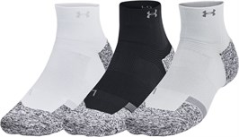 {{productViewItem.photos[photoViewList.activeNavIndex].Alt || productViewItem.photos[photoViewList.activeNavIndex].Description || 'Under Armour Носки 3 пары Unisex UA AD Pro 3pk Qtr'}}