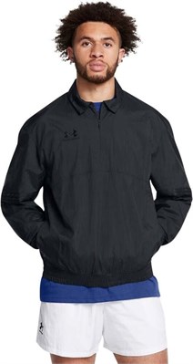 {{productViewItem.photos[photoViewList.activeNavIndex].Alt || productViewItem.photos[photoViewList.activeNavIndex].Description || 'Under Armour Джемпер UA M's 96 Terrace Drill Top'}}