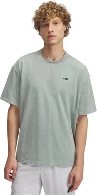 {{productViewItem.photos[photoViewList.activeNavIndex].Alt || productViewItem.photos[photoViewList.activeNavIndex].Description || 'Under Armour Футболка Ua M Hw Os Logo Wash Ss'}}