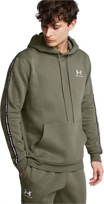 {{productViewItem.photos[photoViewList.activeNavIndex].Alt || productViewItem.photos[photoViewList.activeNavIndex].Description || 'Under Armour Толстовка UA Icon Fleece HD Taping'}}