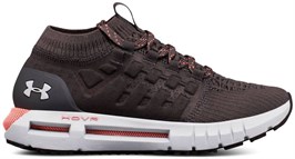 {{productViewItem.photos[photoViewList.activeNavIndex].Alt || productViewItem.photos[photoViewList.activeNavIndex].Description || 'Under Armour Кроссовки W HOVR Phantom'}}