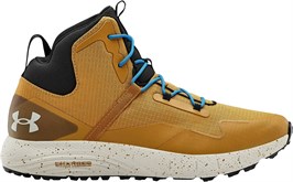 {{productViewItem.photos[photoViewList.activeNavIndex].Alt || productViewItem.photos[photoViewList.activeNavIndex].Description || 'Under Armour Ботинки Charged Bandit Trek'}}