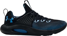 {{productViewItem.photos[photoViewList.activeNavIndex].Alt || productViewItem.photos[photoViewList.activeNavIndex].Description || 'Under Armour Кроссовки W Hovr Rise 3 Novelty'}}