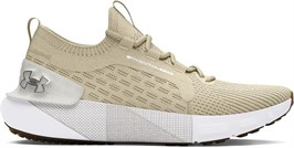 {{productViewItem.photos[photoViewList.activeNavIndex].Alt || productViewItem.photos[photoViewList.activeNavIndex].Description || 'Under Armour Кроссовки UA HOVR Phantom 3 SE'}}