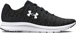 {{productViewItem.photos[photoViewList.activeNavIndex].Alt || productViewItem.photos[photoViewList.activeNavIndex].Description || 'Under Armour Кроссовки UA Charged Impulse 3 Knit'}}
