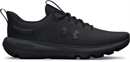 {{productViewItem.photos[photoViewList.activeNavIndex].Alt || productViewItem.photos[photoViewList.activeNavIndex].Description || 'Under Armour Кроссовки UA W Charged Revitalize'}}